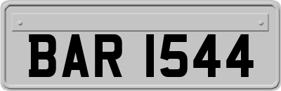 BAR1544