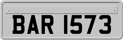 BAR1573