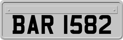 BAR1582