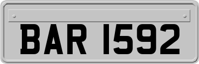 BAR1592