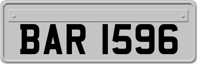 BAR1596