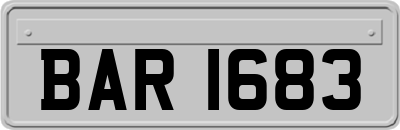 BAR1683