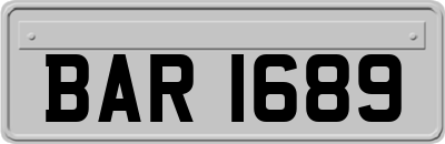 BAR1689