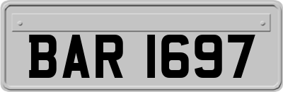 BAR1697