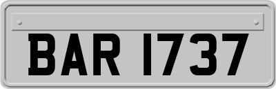 BAR1737