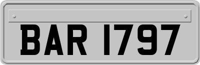 BAR1797