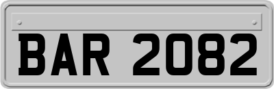 BAR2082