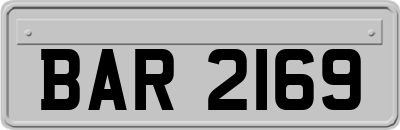 BAR2169