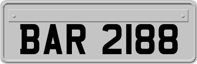 BAR2188