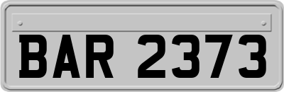 BAR2373