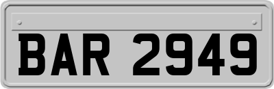 BAR2949