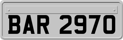 BAR2970