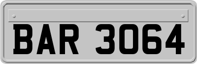 BAR3064