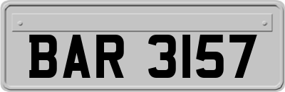 BAR3157