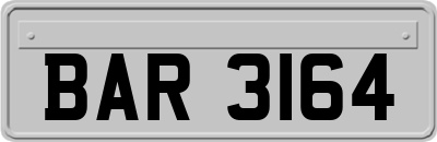 BAR3164