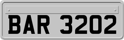BAR3202