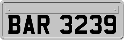 BAR3239