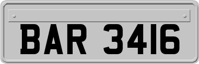 BAR3416
