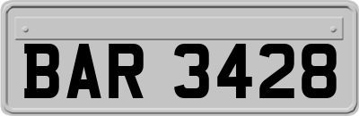 BAR3428