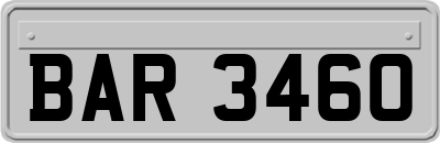 BAR3460