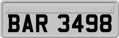 BAR3498