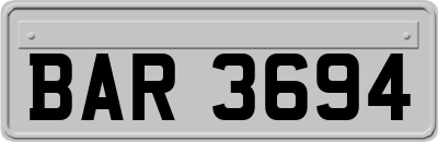 BAR3694