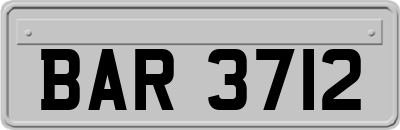 BAR3712