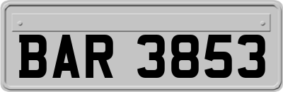 BAR3853
