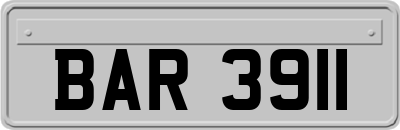 BAR3911