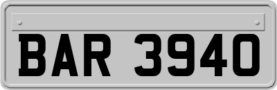 BAR3940