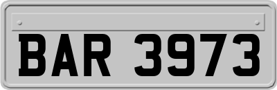 BAR3973