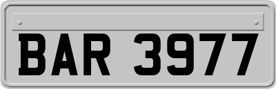 BAR3977