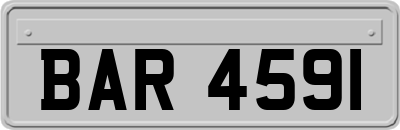 BAR4591