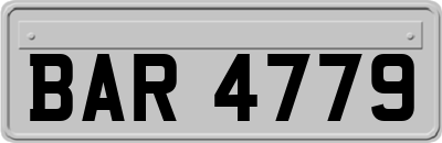 BAR4779