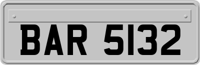 BAR5132