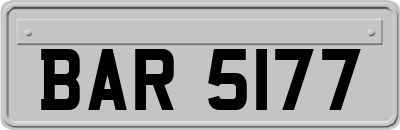 BAR5177