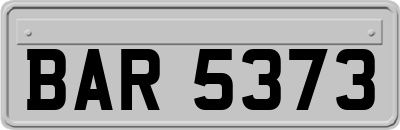 BAR5373