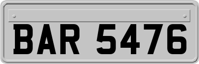 BAR5476