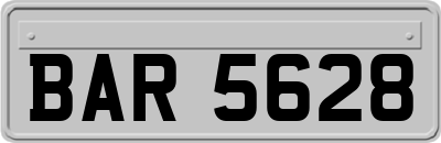 BAR5628