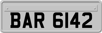 BAR6142