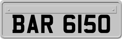 BAR6150
