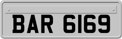 BAR6169