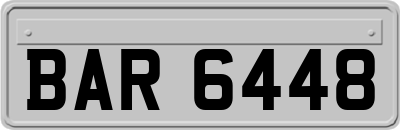 BAR6448
