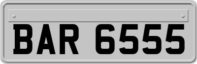 BAR6555