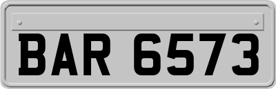 BAR6573