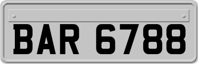 BAR6788