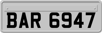 BAR6947