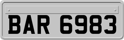 BAR6983