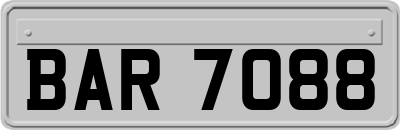 BAR7088