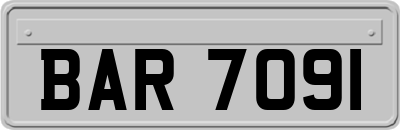 BAR7091